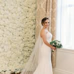 Sarah Preble Koontz - Facebook