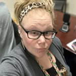 Sarah Preble-Libbey - @prebz86 - Instagram