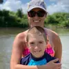 sarahpreble408 - @sarahpreble408 - TikTok