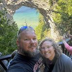 Sara Predmore - Facebook