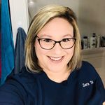 Sara Predmore - @predmoresara - Instagram