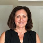 Sarah Gillen Redmore - @sargilred - Instagram