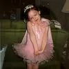 Sarah Pridemore - @saranwrap111 - TikTok