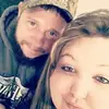 Sarah Wilson Predmore - @preed19 - TikTok