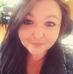 Sarah Wilson Predmore - Facebook