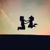 _sarah_preiss_ - @_sarah_preiss_ - TikTok