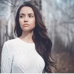 Fee💋 - @sarah_preis_ - Instagram