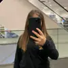 ♥️J♥️ - @sarah.preis0 - TikTok