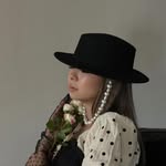 kelly - @sarah.preisinger - Instagram