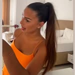 @sarah.preisel - Instagram