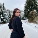 𝓢𝓪𝓻𝓪𝓱 - @_sarah_preisl - Instagram