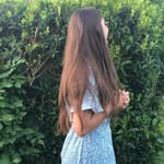 Sarah Audrey Preisler - @sarah_preisler - Instagram
