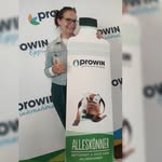 Sarah Deistler-Preis - @prowin_sarah - Instagram