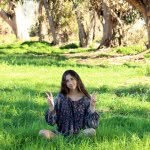 Sarah Ellias Preising - @sarah.preising - Instagram