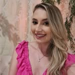 Sarah Preis - @sarahpreeis - Instagram