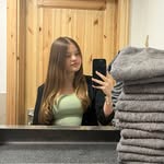 Sarah Preis - @sar.pr_11 - Instagram