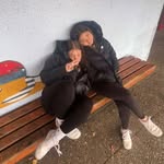 Sarah Preis - @sarah._.prvt_11 - Instagram