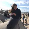 sarah_preis - @sarah_preis - TikTok