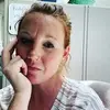 Sarah Preis - @gingerlocks4 - TikTok