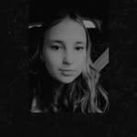 sarah preis - @kindertab - Instagram