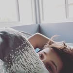 Sarah Preis - @sarah.preis - Instagram