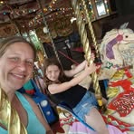 Sarah Preis - Facebook
