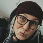 Sarah Preisendorf - @sarah_preisi - Instagram