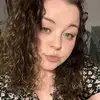 Sarah Preish - @sarahpreish - TikTok