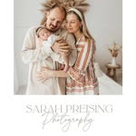 Sarah Preising Photography - @sarah_preising_photography - Instagram