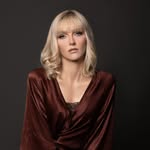 Sarah Preising PRIVAT - @sarah_preising - Instagram