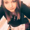 Sarah Preiskorn - @sarahpreis - TikTok
