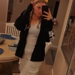 Sarah Preisler - Facebook
