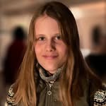 sarah Preiss Christiansen - @sarah.preiss.christiansen - Instagram