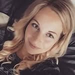 Sarah Preißler - @preisslersarah - Instagram