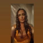 Sarah Price - Facebook