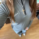 Sarah Sophie preis - @sarahsophiepreis - Instagram