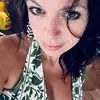 Sarah Steinpreis - @sarahsteinpreis - TikTok