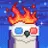 sarahpreis239 - @sarahpreis239 - TikTok