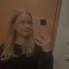 sarahpreis25 - @sarahpreis25 - TikTok