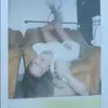 sarahpreis3 - @sarahpreis3 - TikTok