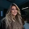 sarahpreis_ - @sarahpreis_ - TikTok