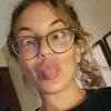 Sarahpreiss3 - @sarahpreiss3 - TikTok