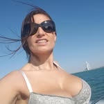 @sarahpreiss7 - Instagram