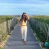 sar - @sarahlaprelle - TikTok