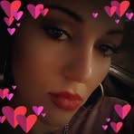 Sarah Powell - Facebook
