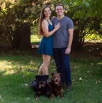 Sarah Prell - Facebook