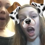 Sarah Prell - @sarahprell__finsta_ - Instagram