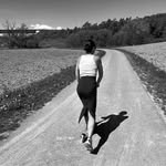 Sarah Prell - @s_arah.prell - Instagram