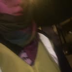 Sarah Prell - Facebook