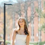 Sarah Prell - Facebook